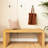 Aamaira Bench