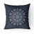 Wisteria Whirl Outdoor Reversible Throw Pillow-99148250-99148252