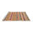 Geometric Indoor Rug-67767445