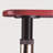 Isola Adjustable Table Leg