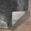 Tapis à motif abstrait Mickleson-488414267