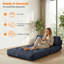 Sofa-893752273