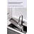 Wall Mounted Kitchen Storage Rack - No Drilling Required, Multi-Functional Spice Rack For Home Use-2144804567
