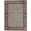 Bikaner One-of-a-Kind 10'11" X 14'6" Area Rug