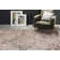 Beimnet Machine Woven Beige/Grey Indoor Rug