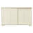 Cari 42'' Sideboard-271964505