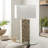 Riverdale 27" Table Lamp