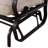 Suniga Outdoor Glider-47879846