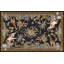 Sabie Handmade Floral Tablecloth-72652175-72828141