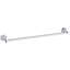 Coralais Wall Mounted Towel Bar-1970174000-1880925672