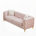 Pink Velvet