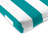 Outdoor Seat/Back Cushion-687678494