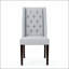 Chaise de salle à manger-1940450069