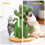 Grattoir pour chat Oasis Series-2106361657