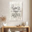 Home Sweet Office-17497858