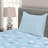 Traditional Polyester Coverlet-333065544