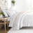 Reversible Down-Alternative Comforter Bedding Set-1106664853-1106664859