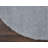 Bardhi Performance Indoor Rug-1089569996