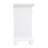 Cape Cod Cape 2 Door Nightstand-35986599