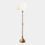 Gear Floor Lamp