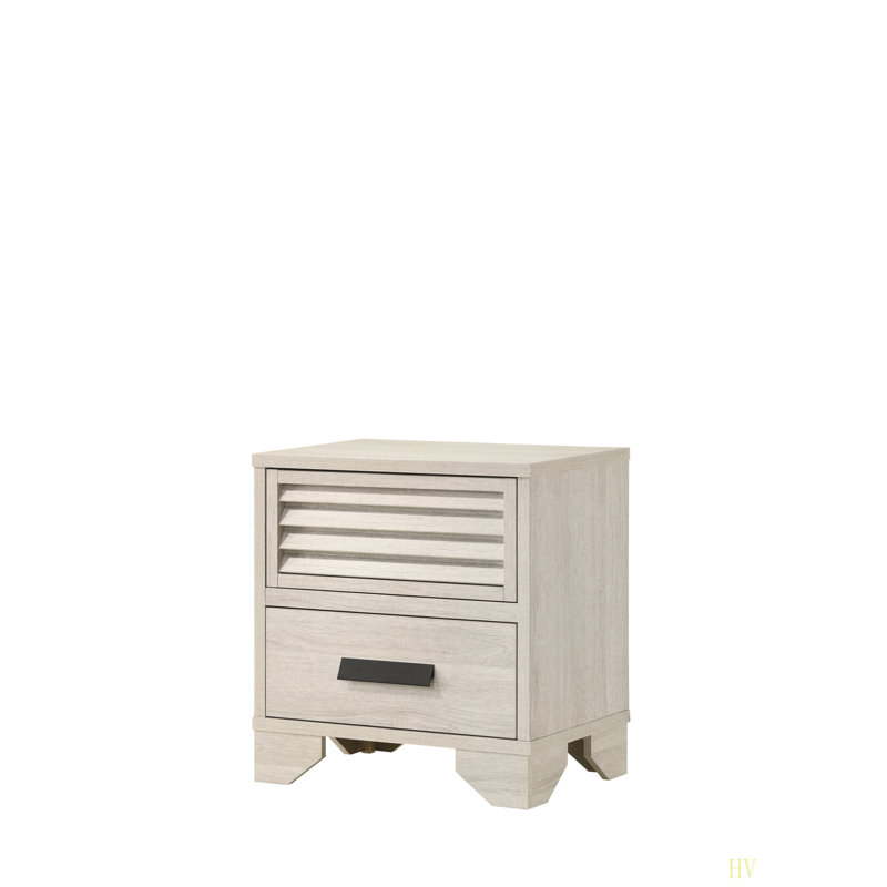 Mobilier de chambre à coucher 1pc