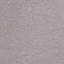 Boucle Marl Fabric-69305811