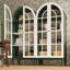 76 cm W Display Cabinet-2036576547