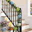 Guirlande Valery Madelyn-2052896055-2052896054