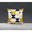 Coussin décoratif intérieur / extérieur Pitto Griffin-1290692765-1290692743