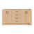 Natural Oak is out of stock