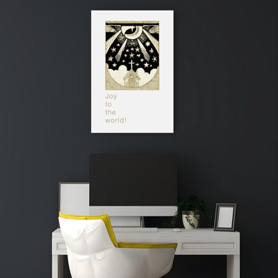 Print