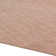 Olive Geometric Hand Woven Area Rug
