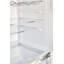 Prestige 23.6" Frost-Free 11.7 cu. ft. Energy Star Certified Bottom Freezer Refrigerator