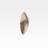 Dezra Coastal Wall Decor
