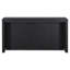 Console 59,7 po Dajonae-169916654