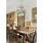 Svante 6 - Light Globe Chandelier-22858641-22858640