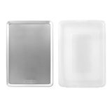 Big Sheet With Lid