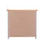 Sprague 84cm Sideboard