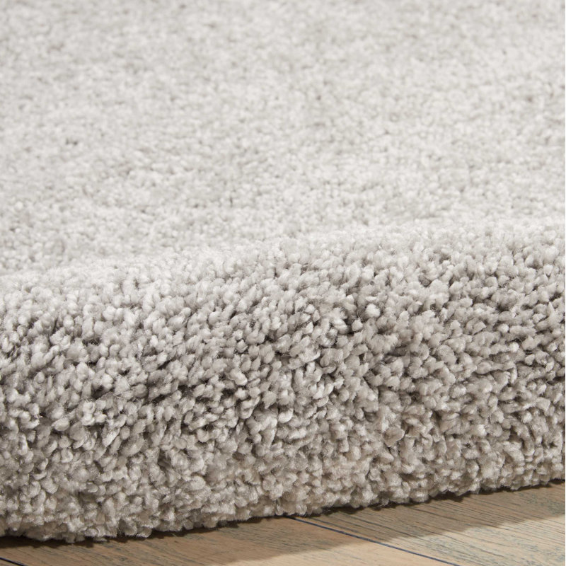 Bardhi Indoor Rug, Rectangle  3' x 5'