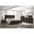30 " W 5 - Drawer Dresser
