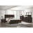 Sizemore Double Panel Bed-87467449