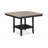Rodion Four Leg Dining Set-1332882815-1302687829-1302687828