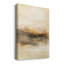 «Keeping Secrets I» sur toile-89566218