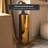 Vital Ceramic Freestanding Umbrella Stand-755004339