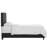 Eisley Upholstered Standard Bed-93399770-102797758