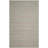 Ayat Hand Loomed Bamboo And Viscose Geometric Rug-31647229