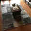 Customer photo 3 of 4