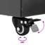 13.25kg Steel Umbrella Base-504743619