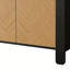 Buffet de style art moderne-47320790