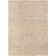 Molly Area Rug in Beige